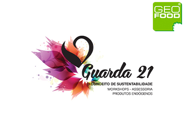 image of Guarda 21